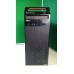 Windows XP Pro 32bit Core i5 2.9Ghz 8GB 1TB HDD 9 Pin Serial 25 Pin Parallel Ports